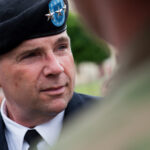 analiza avertismentul generalului american ben hodges rusia va ataca nato daca europenii accepta planul de pace trump putin 693be6730ee24