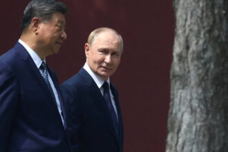 analiza colacul de salvare primit de rusia de la china pe timp de razboi vine cu un pret o inversare completa si jenanta 6945107d05452