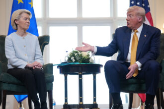 analiza cum s a degradat relatia dintre sua si europa in 2025 tensiuni economice nato si legatura cu ucraina 6952341223cc9