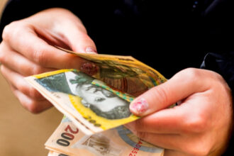 analiza economia romaneasca da semne de oboseala dupa un an dificil cresterea din t4 ar putea salva finalul de an 6932eb11ae74c