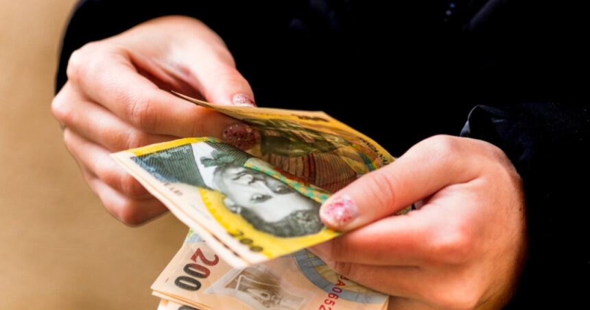 analiza economia romaneasca da semne de oboseala dupa un an dificil cresterea din t4 ar putea salva finalul de an 6932eb11ae74c