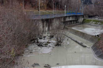 analiza expert criza de la paltinu e 100 eroare umana greselile care au lasat 12 localitati fara apa si au afectat centrala de la brazi 6930126032e9e