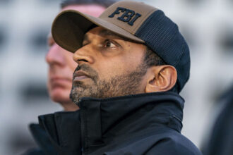 analiza intentii necunoscute intalnirile secrete dintre fbi si negociatorul ucrainean pentru pace starnesc ingrijorare in occident wp 693c572db1b0f