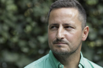 analiza nicu stefanuta este sfarsitul pacii europa se trezeste mult prea incet iar istoria nu asteapta dupa nehotarati 692d466ee1126