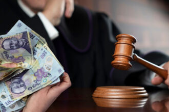 analiza pensiile speciale calcaiul lui ahile spre sutele de milioane de euro din pnrr drumul anevoios al reformei pensiilor magistratilor 69525a9057261