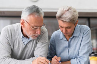 analiza pilonul ii a ajuns la active de 1913 miliarde de lei expert avansul de 27 este determinat de contributii si profituri record 692daea834cf3