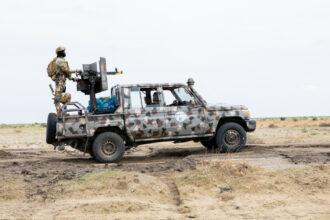 analiza planurile de razboi ale sua in nigeria istoria conflictelor din tara africana si optiunile lui trump pentru a incheia o noua pace 694b75b29e625