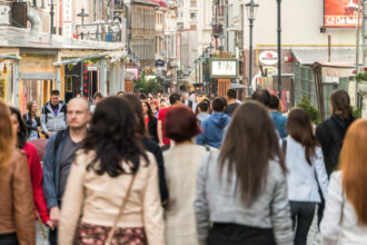 analiza romania traieste cea mai buna perioada din istoria sa contributia banilor din strainatate si miturile despre comunism 692eb03d4415f