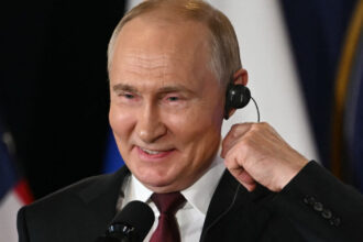 analiza rusia sub vladimir putin este mai putin stabila decat uniunea sovietica un stat organizat pe principii mafiote istoric rus 694d3eaceb269