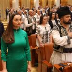 anamaria gavrila a pierdut procesul cu o deputata pe care a exclus o din partid recent l a dat afara si pe liderul deputatilor pot 693c1b3c57581