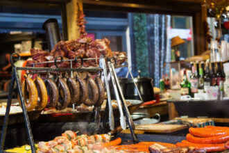 anpc a controlat targurile de craciun din toata tara amenzi de aproape 200 000 de lei pentru comercianti 69365ca83c722