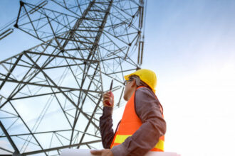 anre a propus majorarea tarifelor la energie de la 1 ianuarie 2026 oltenia e singura regiune unde tariful de distributie scade 6942c8ed00888
