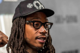 anunt de ultima ora al politiei dupa ce rapperul american wiz khalifa a fost condamnat la inchisoare 69446a30b4ab5