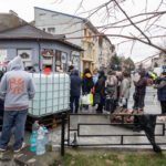 apa a revenit in cele 13 localitati din prahova afectate de criza de la paltinu dar poate fi folosita doar la igienizarea toaletelor 6936d8cca4c15