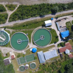 apa furnizata de hidro prahova va avea restrictii de utilizare pana cand dsp va emite aviz sanitar anunta prefectura 6932b6a6610a1