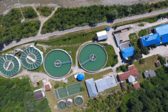 apa furnizata de hidro prahova va avea restrictii de utilizare pana cand dsp va emite aviz sanitar anunta prefectura 6932b6a6610a1