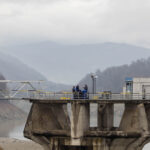 apele romane rezervele de apa din paltinu ajung 12 zile fara restrictii cu debit suplimentar perioada se poate dubla 693929ccdc0d1