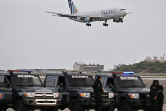 aproape 200 de migranti au ajuns in polonia dupa ce au folosit un tunel secret aflat la granita cu belarus 693c2cc0897d5