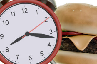 ar trebui sa luam cina mai devreme in timpul iernii de ce momentul mesei de seara poate fi mai important decat credeti 6931660aa079f