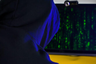 atac cibernetic devastator al serviciilor de informatii ucrainene o mare retea logistica rusa a fost paralizata 693466ea417e7