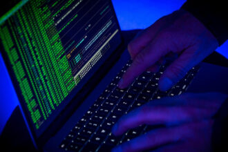 atac cibernetic la posta franceza inainte de craciun serviciile online ale la poste sunt inaccesibile 694969d0df8bd