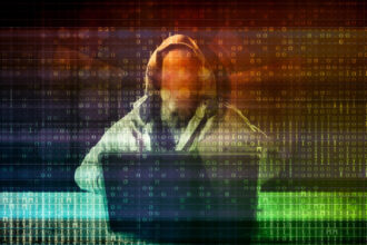 atac cibernetic major la complexul energetic oltenia hackerii au blocat sistemele it 694fd3acd0c5f