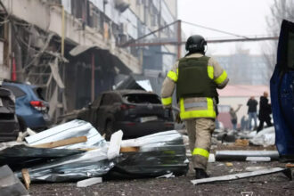 atac rusesc in ucraina cel putin 4 morti si 40 de raniti la dnipro 692deba04b768