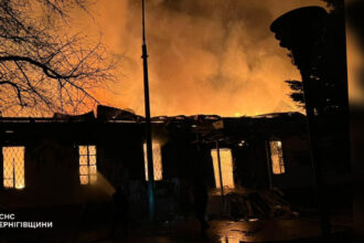 atac urias cu drone si rachete rusesti in ucraina zelenski obiectivul rusiei e de a provoca suferinta 693435b288b21