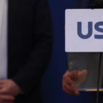 atacuri in coalitie usr il cheama pe ministrul justitiei radu marinescu la raport in parlament pentru coruptia din sistem 69396a31060ff