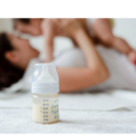 atentie din cauza bacteriei bacillus cereus au fost retrase loturi de lapte praf de la nestle si din profi lidl penny si carrefour 693c7cad47b43