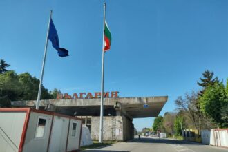 atentionare de calatorie in bulgaria trafic restrictionat temporar pentru autovehiculele de peste 12 tone pana pe 4 ianuarie 694c47acc2e8d