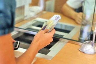 au golit conturile unui afacerist pe care l au indus in eroare pentru a stoarce bani de la el intre timp pagubitul a murit 692e28f35157c