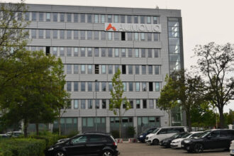 aumovio a anuntat reduceri de personal la nivel national restructurarea vizeaza 641 de posturi pana la finalul lui 2026 693153a8bdf95