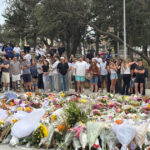 australia intentioneaza sa inaspreasca legile privind armele de foc dupa atacul soldat cu 15 morti de la bondi beach sydney 693fc95e73bc6