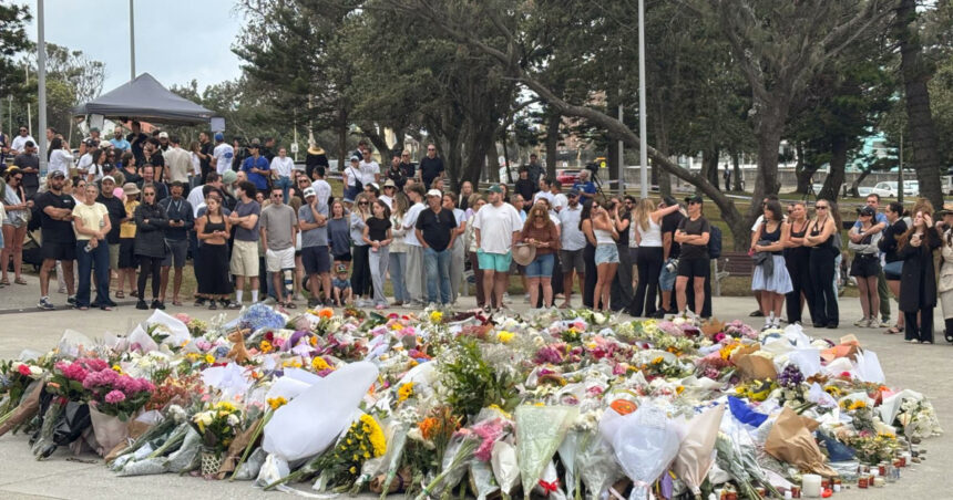 australia intentioneaza sa inaspreasca legile privind armele de foc dupa atacul soldat cu 15 morti de la bondi beach sydney 693fc95e73bc6