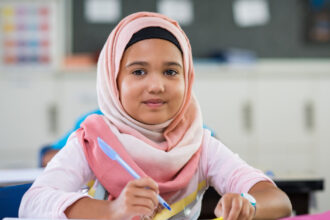 austria interzice purtarea valului islamic in scoli pentru fetele sub 14 ani 693afb25b1432