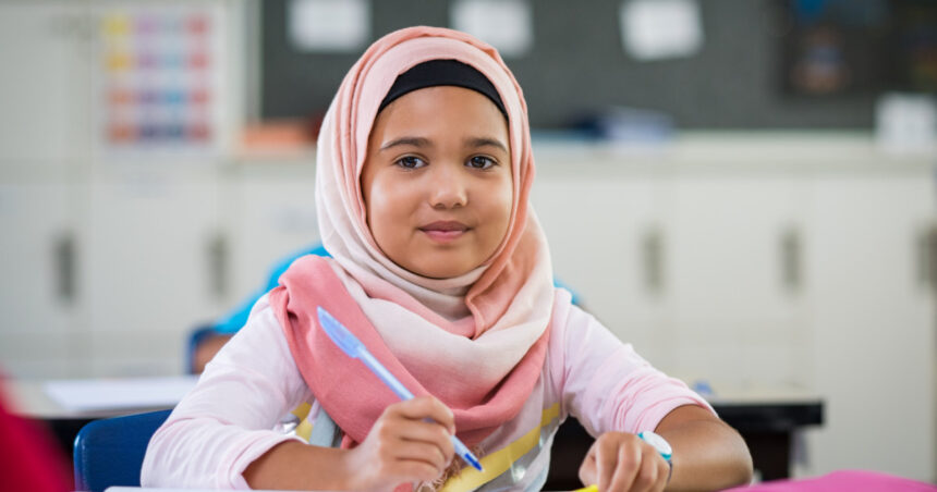 austria interzice purtarea valului islamic in scoli pentru fetele sub 14 ani 693afb25b1432