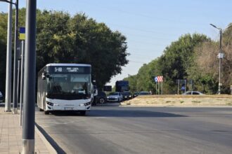 autobuzele ct bus revin pe traseu vezi de cand 69444c23ee39d