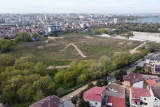 autoritatile locale mai fac o promisiune fara acoperire despre noul stadion din constanta 69446c31033a7