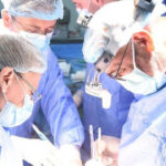 avea dureri puternice dar a amanat vizita la medic ce boala grava avea o femeie si cum a fost tratata 69369296192fa