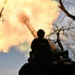 avertisment mae de la chisinau moldovenii din rusia risca sa fie trimisi pe frontul din ucraina 693fcd253aa0b