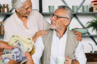 avocatul poporului cere reguli clare pentru acordarea pensiilor romanilor care au muncit in alte tari 6931db6e8e75f