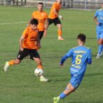 axiopolis cernavoda disputa sambata la calarasi ultimul meci oficial din acest an 693c74fd80295