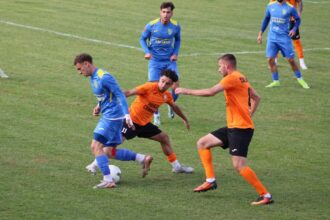 axiopolis cernavoda invinsa la limita la calarasi in ultimul meci din acest an 693e7d88e727a