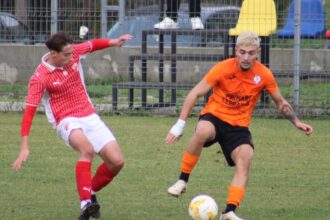 axiopolis cernavoda joaca vineri pentru a sasea victorie a sezonului in liga a 3 a 6931d401df64a