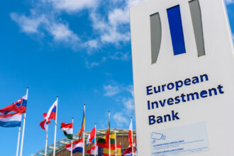 banca europeana de investitii va creste finantarea pentru proiecte de aparare ale ue in 2026 693efa030dabf