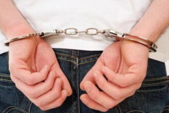 barbat cu mandat european de arestare depistat de politistii rutieri in eforie nord 69300ef9ecce8