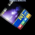 barbat prins pe a2 cand conducea cu 201 kilometri h soferul consumase si substante interzise 6936ded77ea0e