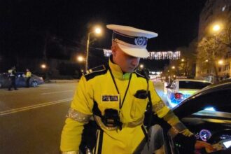 barbati depistati la volan bauti sau fara permis de conducere in judetul constanta 695279267a1f0