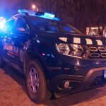 barbati din medgidia cernavoda si mangalia prinsi de jandarmi cu jointuri si plicuri cu substante interzise 693c0fc945bdd